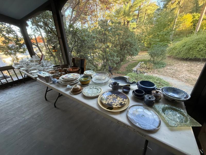 Sale Photo Thumbnail #46