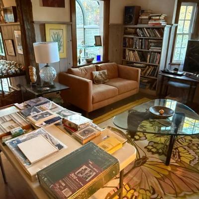 Sale Photo Thumbnail #4