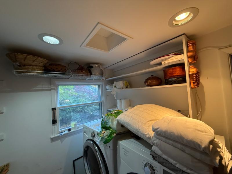 Sale Photo Thumbnail #16