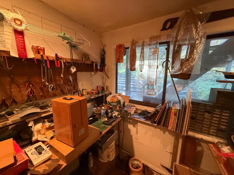 Sale Photo Thumbnail #21