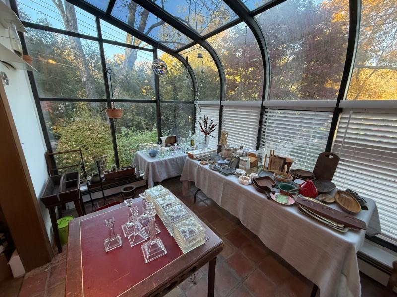 Sale Photo Thumbnail #11