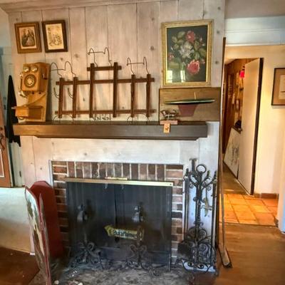 Sale Photo Thumbnail #5