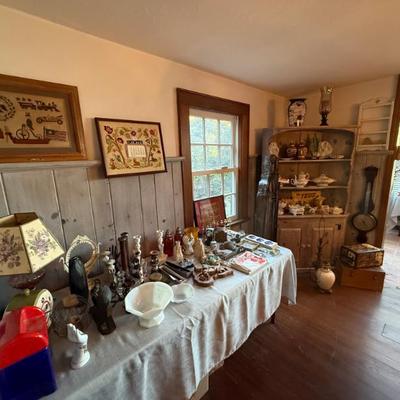 Sale Photo Thumbnail #9