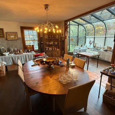 Sale Photo Thumbnail #8