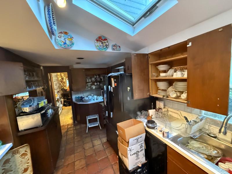 Sale Photo Thumbnail #14