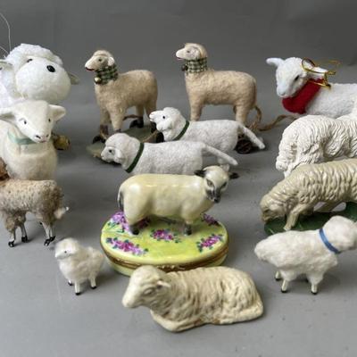 Sale Photo Thumbnail #467