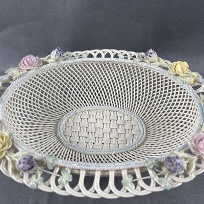 Sale Photo Thumbnail #626