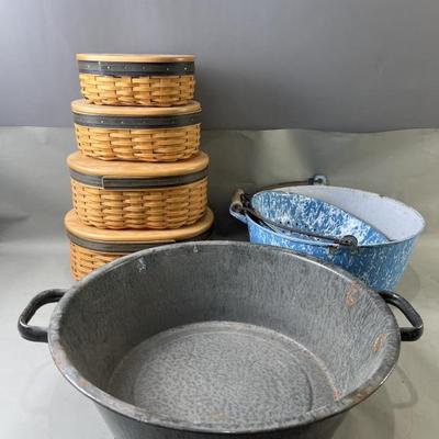 Sale Photo Thumbnail #422