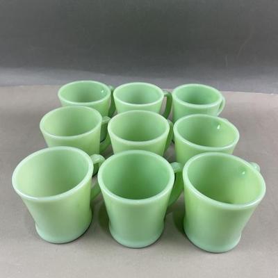 Sale Photo Thumbnail #347