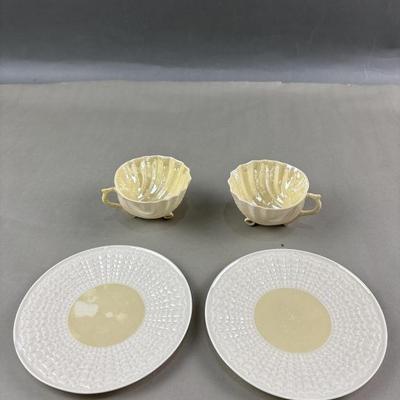 Sale Photo Thumbnail #240