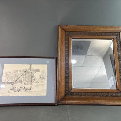 Sale Photo Thumbnail #343