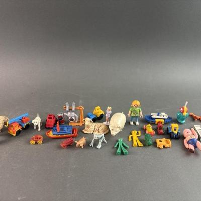 Sale Photo Thumbnail #469