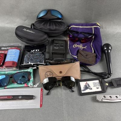 Sale Photo Thumbnail #29