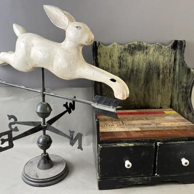 Sale Photo Thumbnail #300