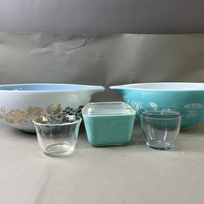 Sale Photo Thumbnail #485