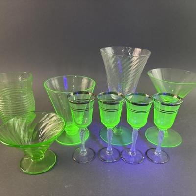 Sale Photo Thumbnail #548