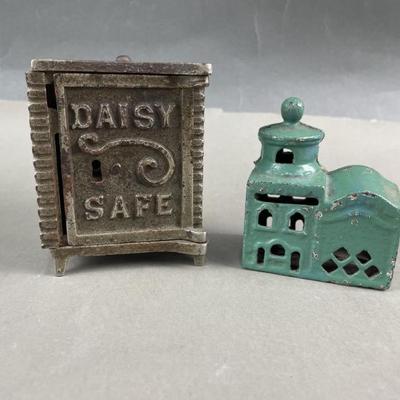 Sale Photo Thumbnail #399