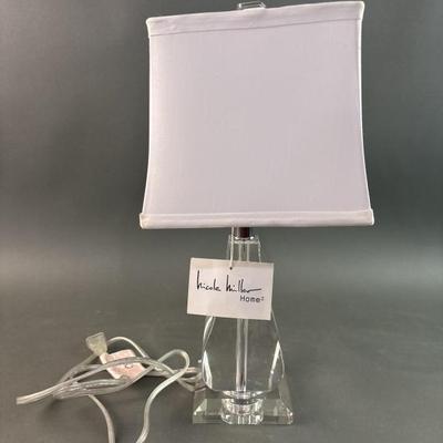 Sale Photo Thumbnail #201