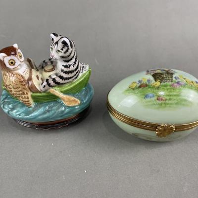 Sale Photo Thumbnail #367