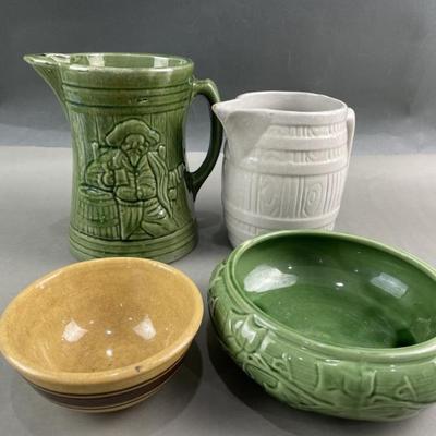 Sale Photo Thumbnail #400