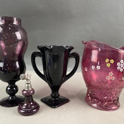 Sale Photo Thumbnail #445