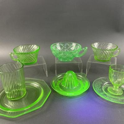 Sale Photo Thumbnail #419