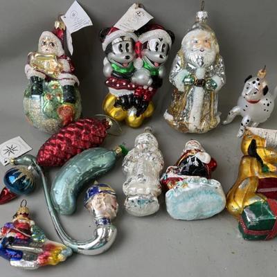 Sale Photo Thumbnail #479