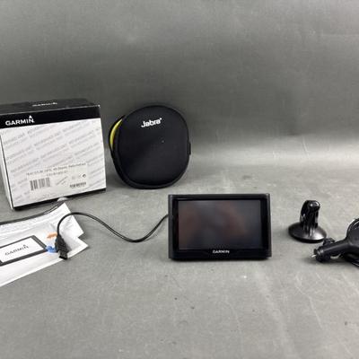 Sale Photo Thumbnail #35