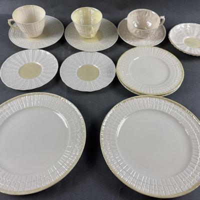 Sale Photo Thumbnail #241