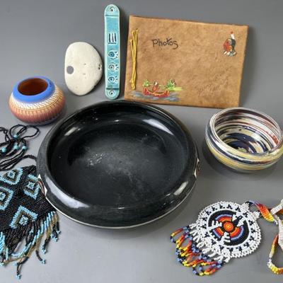 Sale Photo Thumbnail #618