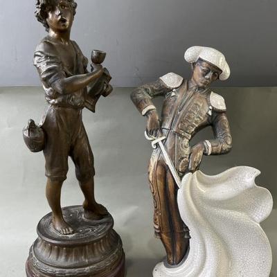 Sale Photo Thumbnail #111