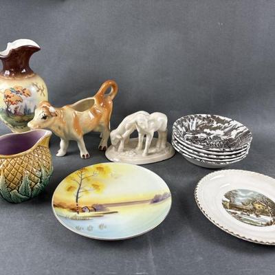 Sale Photo Thumbnail #421