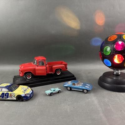 Sale Photo Thumbnail #107