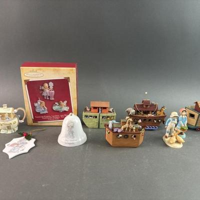 Sale Photo Thumbnail #597