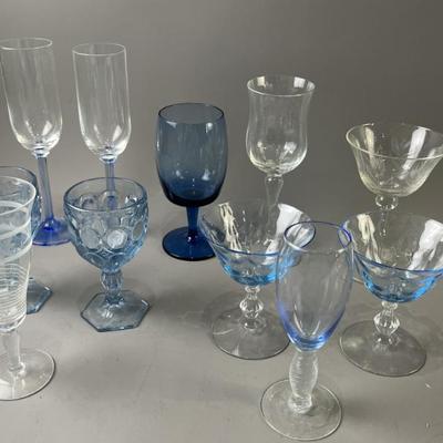 Sale Photo Thumbnail #613