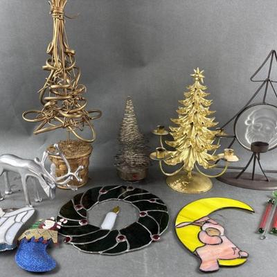 Sale Photo Thumbnail #84