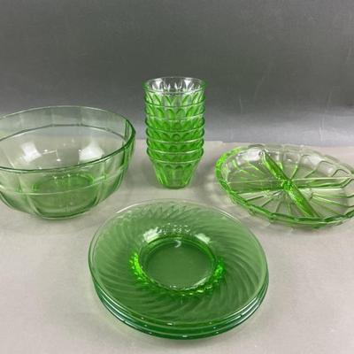 Sale Photo Thumbnail #318