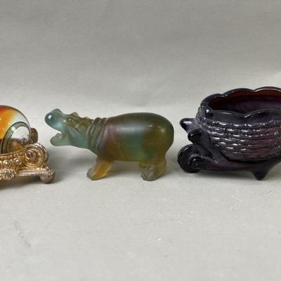 Sale Photo Thumbnail #360