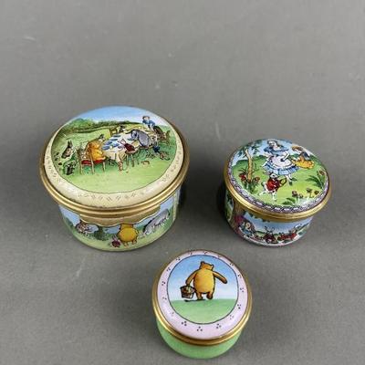 Sale Photo Thumbnail #358