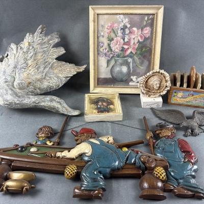 Sale Photo Thumbnail #117