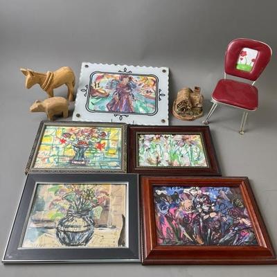 Sale Photo Thumbnail #582