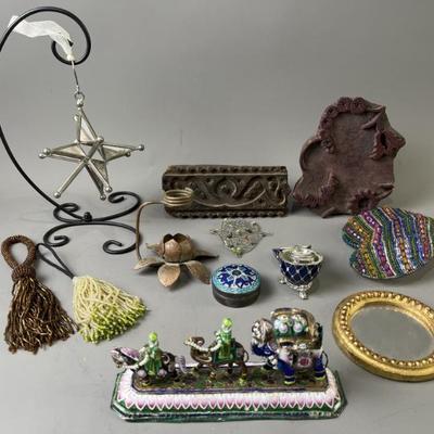 Sale Photo Thumbnail #620