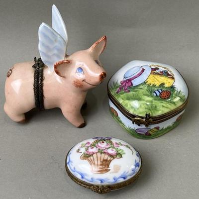 Sale Photo Thumbnail #344