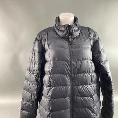 Sale Photo Thumbnail #52