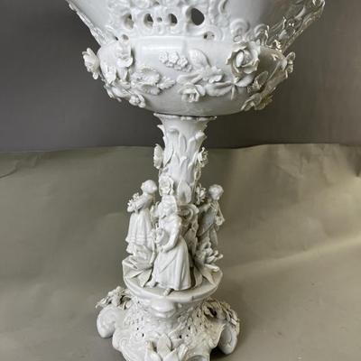 Sale Photo Thumbnail #105