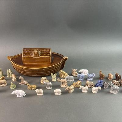 Sale Photo Thumbnail #209