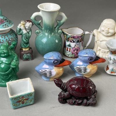 Sale Photo Thumbnail #418