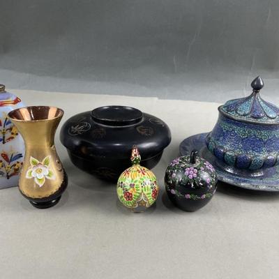 Sale Photo Thumbnail #433