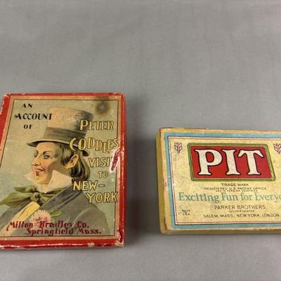 Sale Photo Thumbnail #247