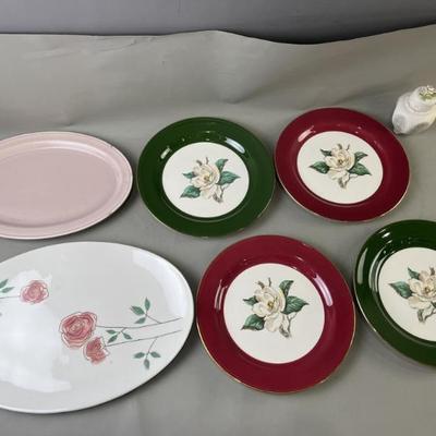 Sale Photo Thumbnail #238